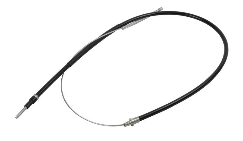 Maxgear 32-1585 - Brzdové lano -