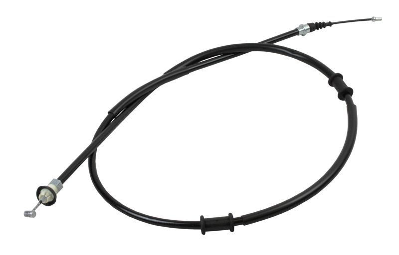 Maxgear 32-1598 - Brzdové lano -