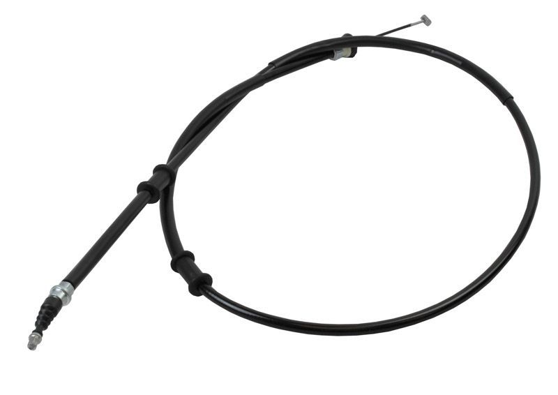 Maxgear 32-1599 - Brzdové lano -