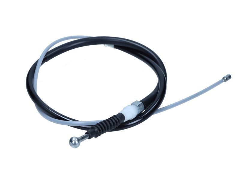 Maxgear 32-1600 - Brzdové lano -