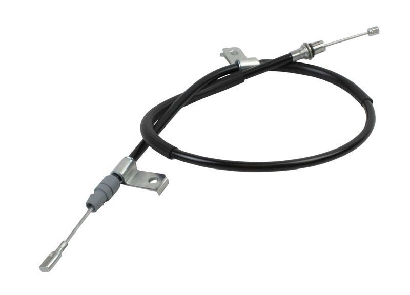 Maxgear 32-1603 - Brzdové lano -