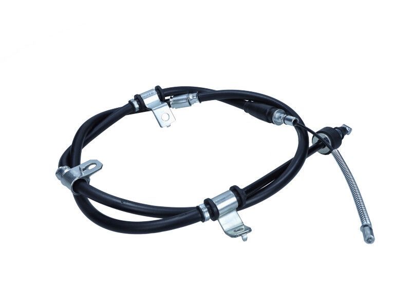 Maxgear 32-1625 - Brzdové lano -