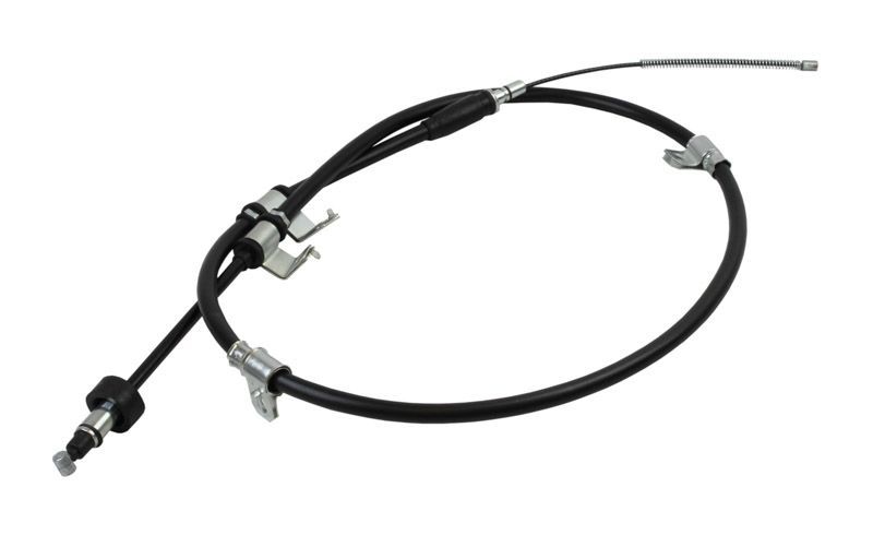 Maxgear 32-1626 - Brzdové lano -