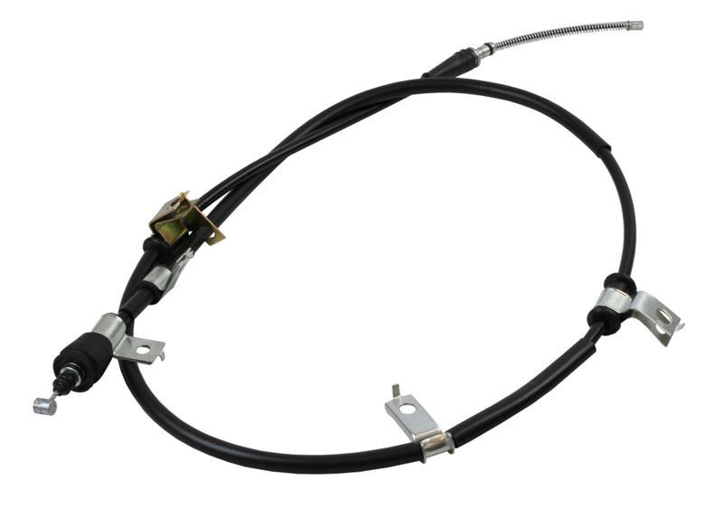 Maxgear 32-1628 - Brzdové lano -