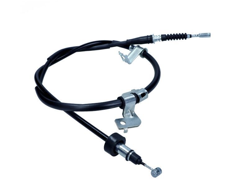 Maxgear 32-1634 - Brzdové lano -