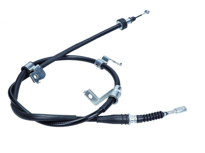 Maxgear 32-1635 - Brzdové lano -