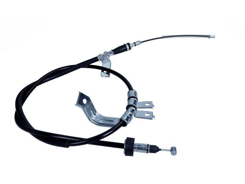 Maxgear 32-1636 - Brzdové lano -