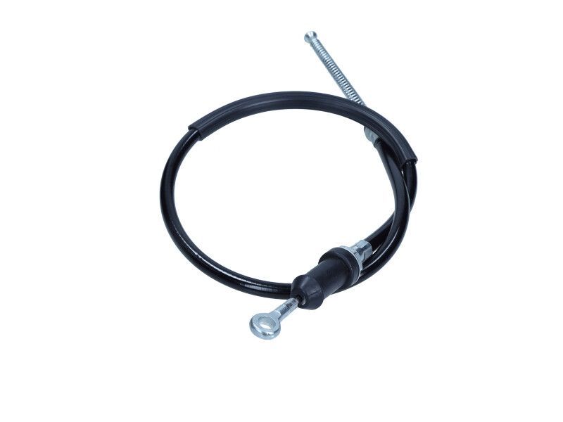 Maxgear 32-1640 - Brzdové lano -