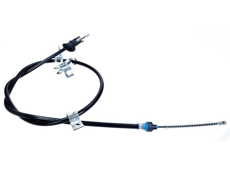 Maxgear 32-1651 - Brzdové lano -