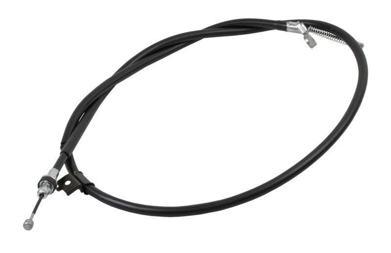 Maxgear 32-1659 - Brzdové lano -