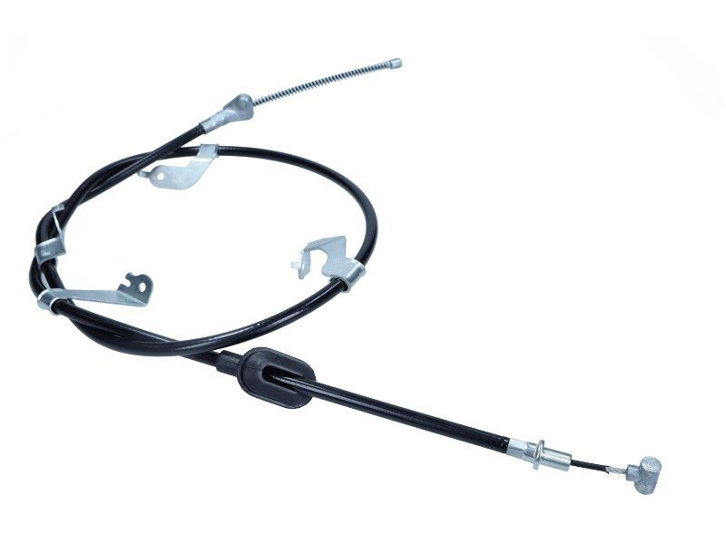 Maxgear 32-1671 - Brzdové lano -