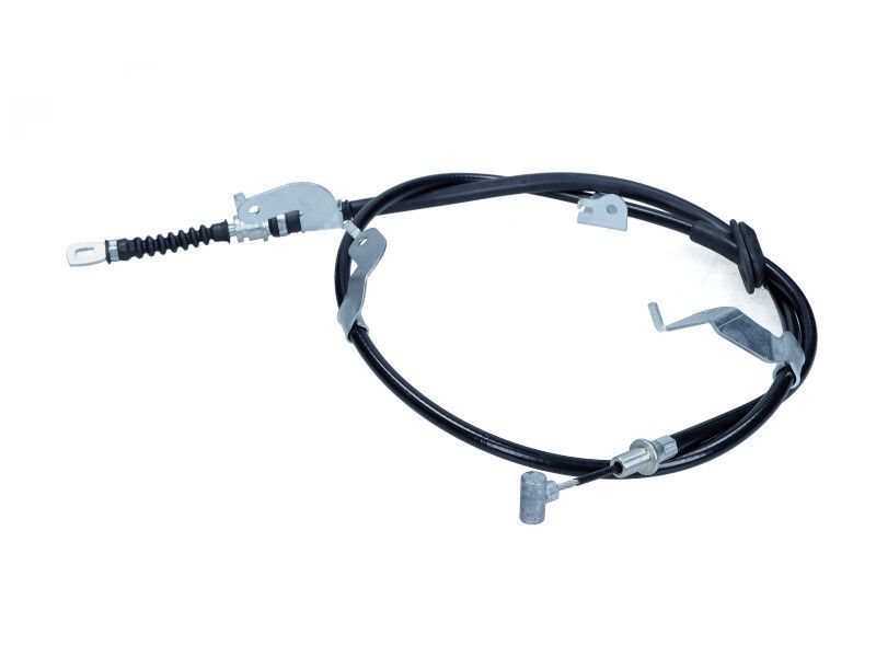 Maxgear 32-1672 - Brzdové lano -