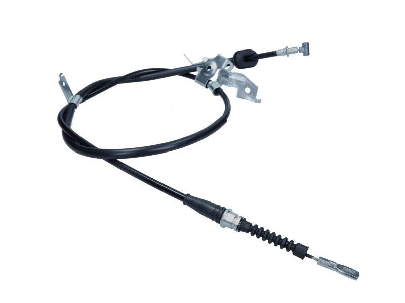 Maxgear 32-1675 - Brzdové lano -