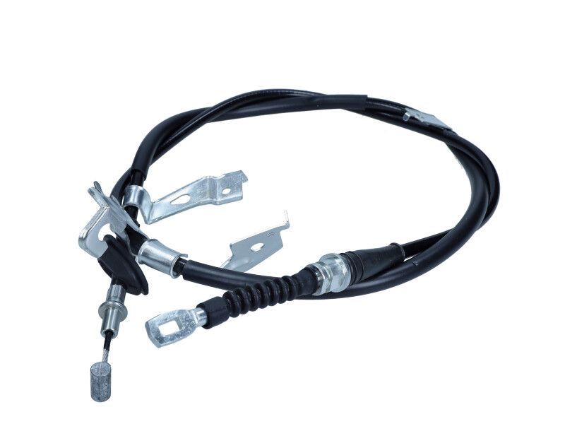 Maxgear 32-1676 - Brzdové lano -
