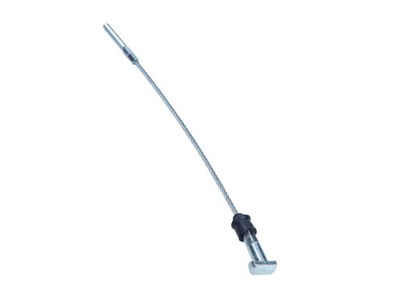 Maxgear 32-1677 - Brzdové lano -