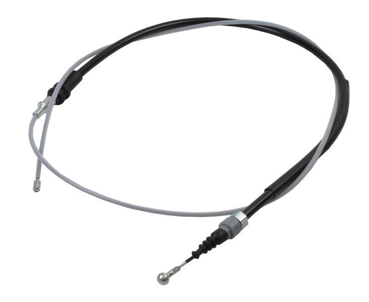 Maxgear 32-1689 - Brzdové lano -