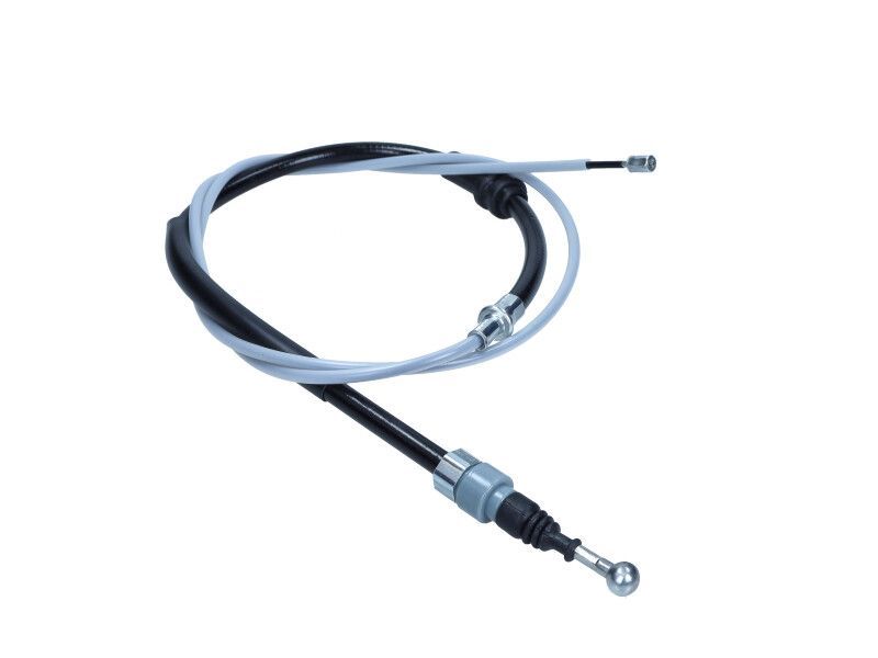 Maxgear 32-1690 - Brzdové lano -