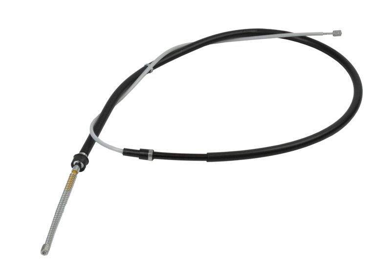 Maxgear 32-1694 - Brzdové lano -