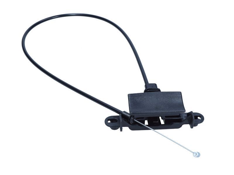 Maxgear 32-1747 -  -