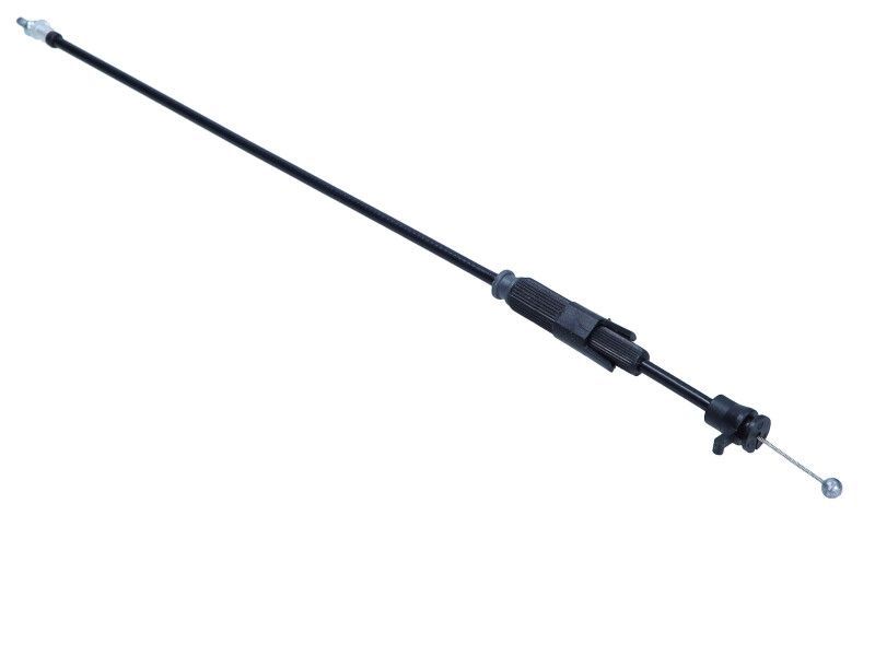 Maxgear 32-1794 -  -