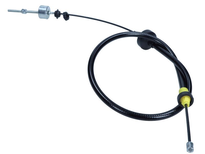 Maxgear 32-1862 - Spojkové lanko -