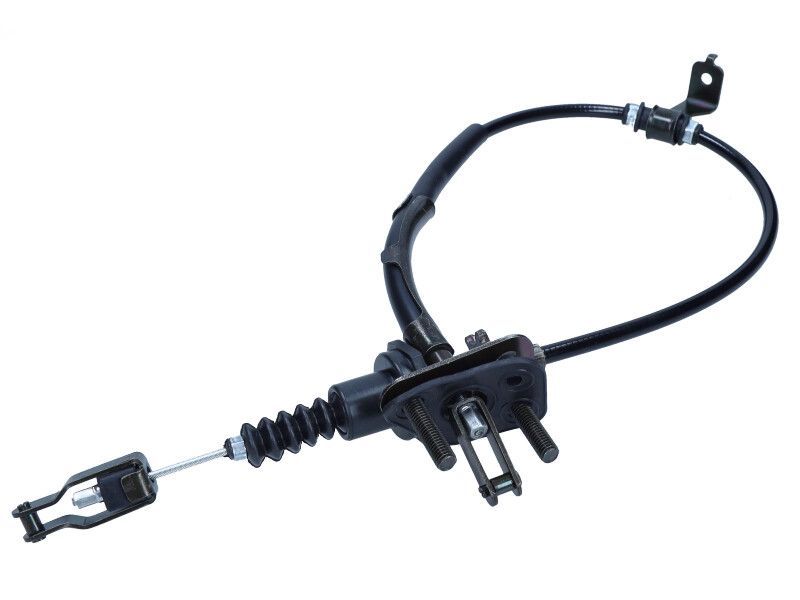 Maxgear 32-1863 - Spojkové lanko -