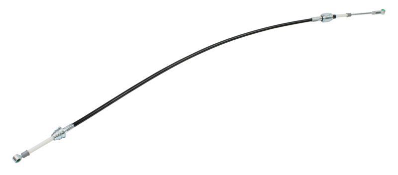 Maxgear 32-1906 -  -