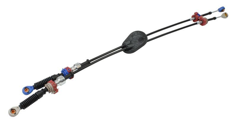 Maxgear 32-1924 -  -
