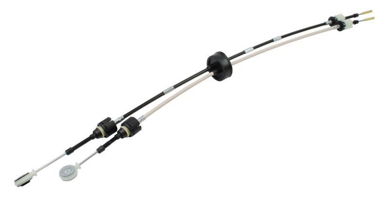 Maxgear 32-1974 -  -
