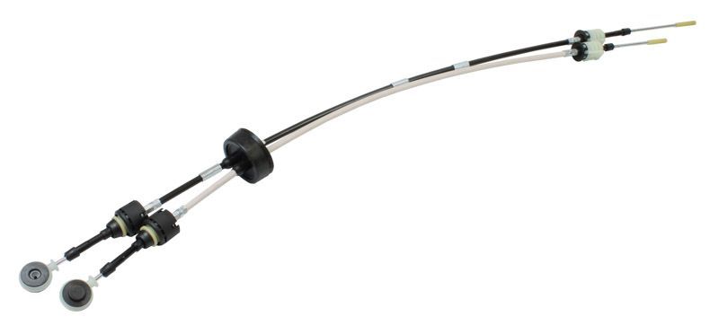Maxgear 32-1975 -  -