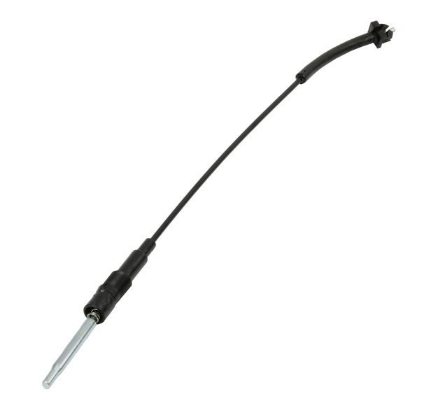 Maxgear 32-2001 -  -