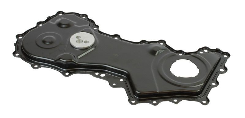 Maxgear 37-0010 -  -