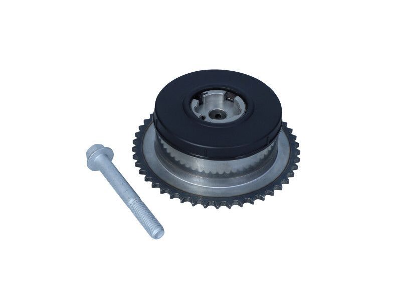 Maxgear 54-2493 -  -