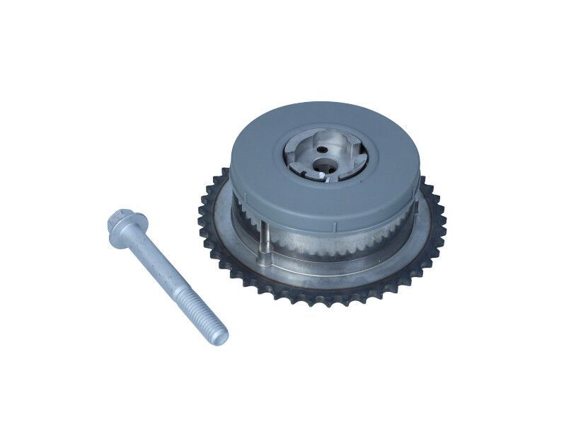 Maxgear 54-2494 -  -