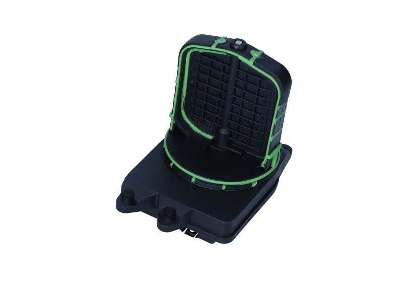 Maxgear 58-0142 - Nasávacie potrubie -