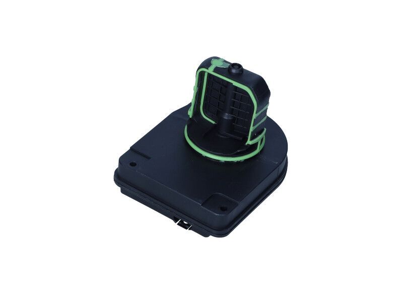 Maxgear 58-0143 - Nasávacie potrubie -