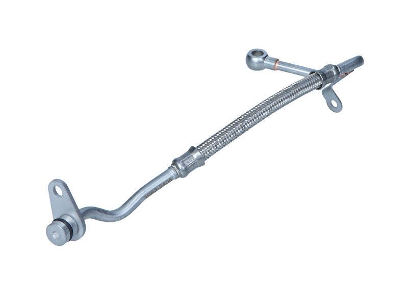 Maxgear 68-0355 -  -