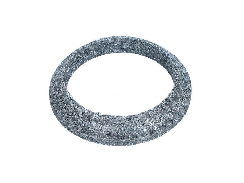Maxgear 70-0549 -  -