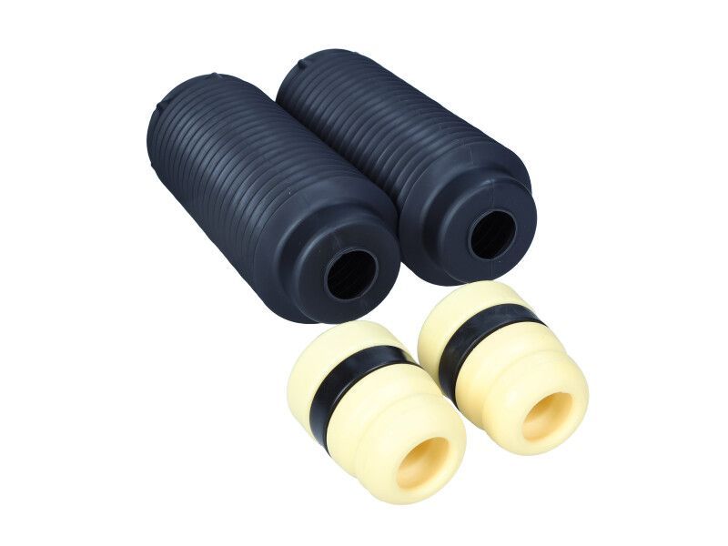 Maxgear 72-7011 - Ochranná sada tlmiča -