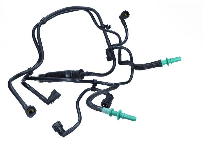 Maxgear 18-1457 -  -