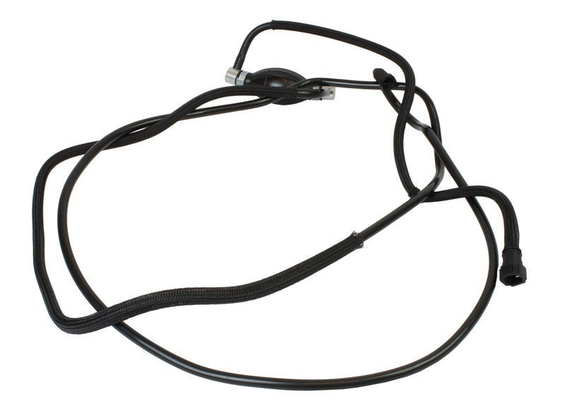 Maxgear 18-1471 -  -