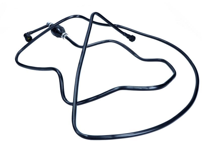 Maxgear 18-1487 -  -