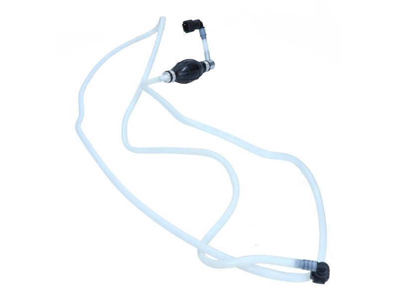 Maxgear 18-1521 -  -