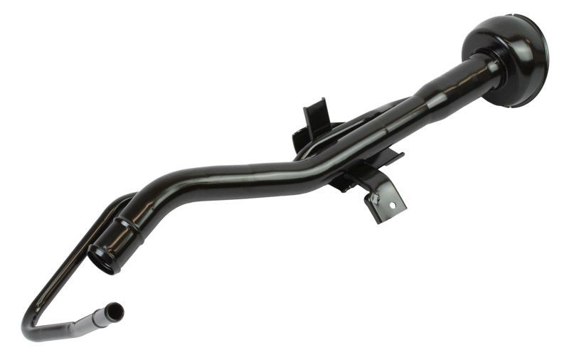 Maxgear 28-1253 -  -