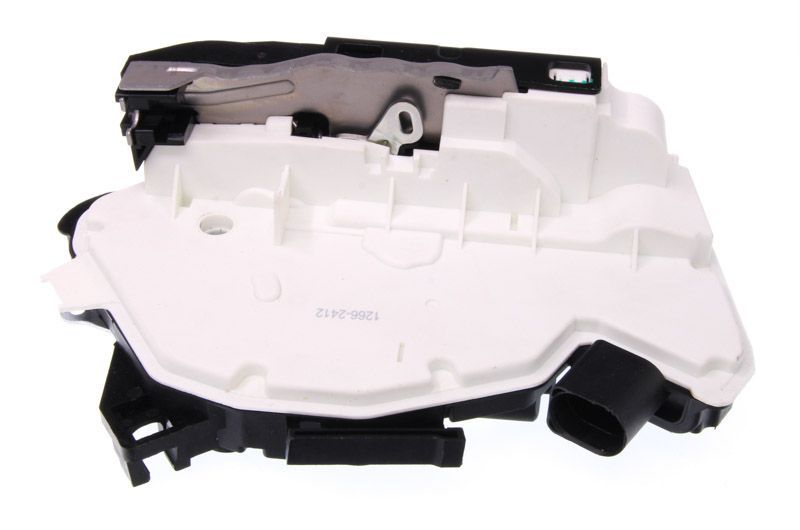 Maxgear 28-1424 -  -