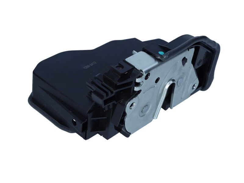Maxgear 28-1425 -  -