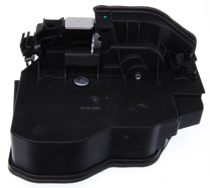Maxgear 28-1426 -  -