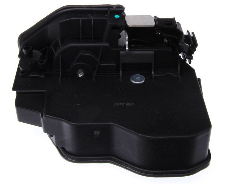 Maxgear 28-1427 -  -