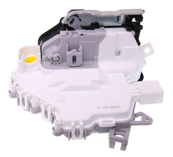 Maxgear 28-1428 -  -