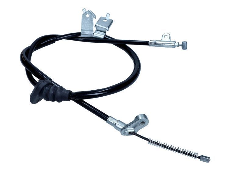 Maxgear 32-1657 - Brzdové lano -